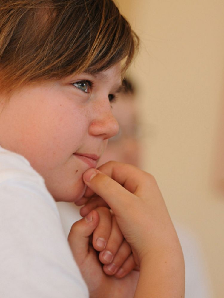 Worum geht es in der Schwangerenkonfliktberatung? Worum geht es in der Schwangerenkonfliktberatung?