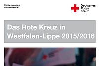 Jahresbericht