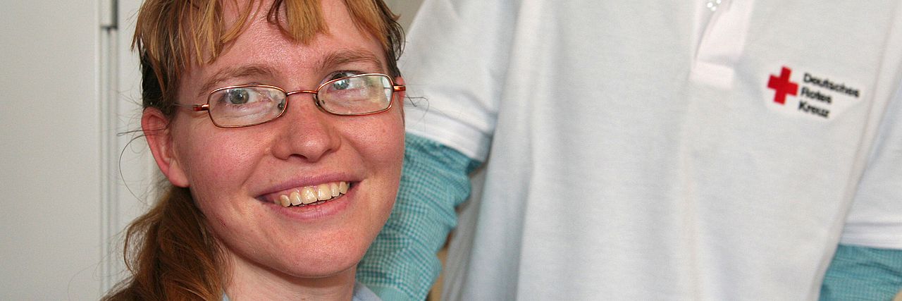 Ambulant betreutes Wohnen