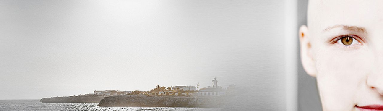 Beratung für Krebskranke