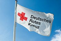 Die Geschäftsführung