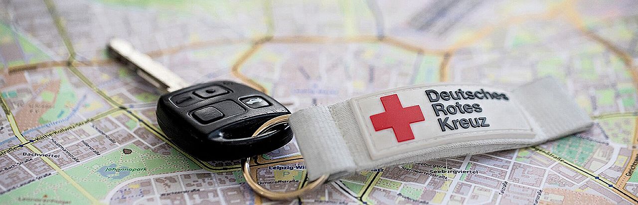 Symbolbild für DRK-Adressen Symbolbild für DRK-Adressen