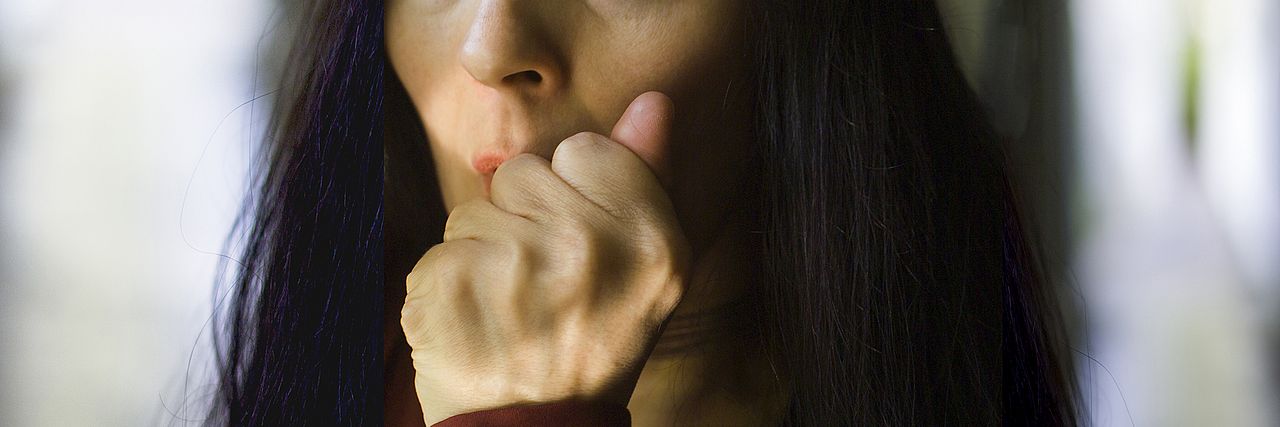 Gesprächskreis Trauer